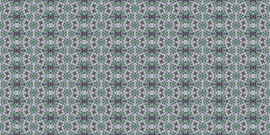 Kusursuz desen. Kalıbın dokusu ince. Örülmüş soyut arkaplan