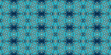 Kusursuz desen. Kalıbın dokusu ince. Örülmüş soyut arkaplan