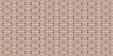 Kusursuz desen. Kalıbın dokusu ince. Örülmüş soyut arkaplan