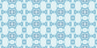 Kusursuz desen. Kalıbın dokusu ince. Örülmüş soyut arkaplan