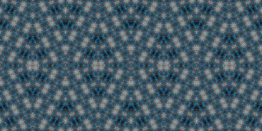 Kusursuz desen. Kalıbın dokusu ince. Örülmüş soyut arkaplan