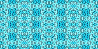 Kusursuz desen. Kalıbın dokusu ince. Örülmüş soyut arkaplan