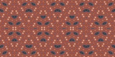 Kusursuz desen. Kalıbın dokusu ince. Örülmüş soyut arkaplan