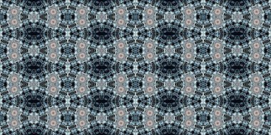 Kusursuz desen. Kalıbın dokusu ince. Örülmüş soyut arkaplan