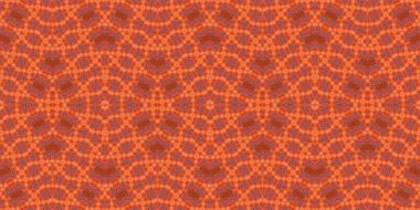 Kusursuz desen. Kalıbın dokusu ince. Örülmüş soyut arkaplan