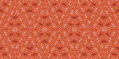 Kusursuz desen. Kalıbın dokusu ince. Örülmüş soyut arkaplan