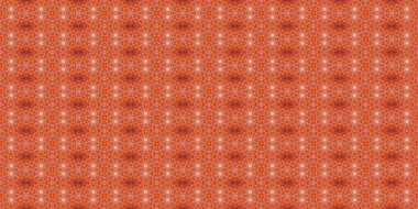 Kusursuz desen. Kalıbın dokusu ince. Örülmüş soyut arkaplan