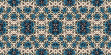 Kusursuz desen. Kalıbın dokusu ince. Örülmüş soyut arkaplan