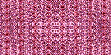 Kusursuz desen. Kalıbın dokusu ince. Örülmüş soyut arkaplan