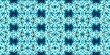 Kusursuz desen. Kalıbın dokusu ince. Örülmüş soyut arkaplan