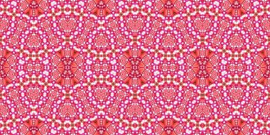 Kusursuz desen. Kalıbın dokusu ince. Örülmüş soyut arkaplan