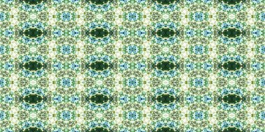 Kusursuz desen. Kalıbın dokusu ince. Örülmüş soyut arkaplan