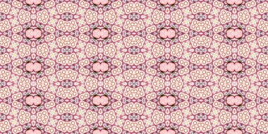 Kusursuz desen. Kalıbın dokusu ince. Örülmüş soyut arkaplan