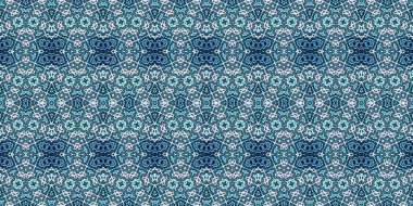 Kusursuz desen. Kalıbın dokusu ince. Örülmüş soyut arkaplan