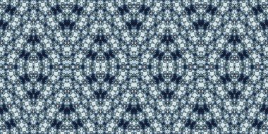 Kusursuz desen. Kalıbın dokusu ince. Örülmüş soyut arkaplan