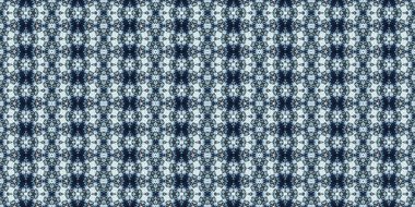 Kusursuz desen. Kalıbın dokusu ince. Örülmüş soyut arkaplan