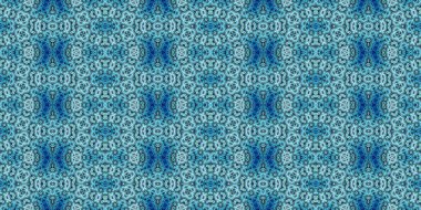 Kusursuz desen. Kalıbın dokusu ince. Örülmüş soyut arkaplan