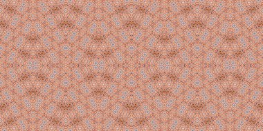 Kusursuz desen. Kalıbın dokusu ince. Örülmüş soyut arkaplan