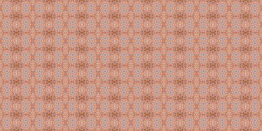 Kusursuz desen. Kalıbın dokusu ince. Örülmüş soyut arkaplan