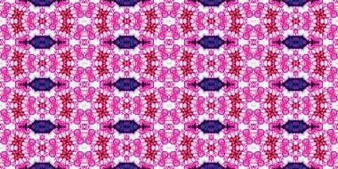 Kusursuz desen. Kalıbın dokusu ince. Örülmüş soyut arkaplan