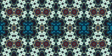 Kusursuz desen. Kalıbın dokusu ince. Örülmüş soyut arkaplan