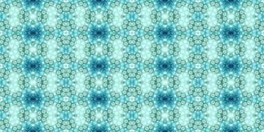 Kusursuz desen. Kalıbın dokusu ince. Örülmüş soyut arkaplan