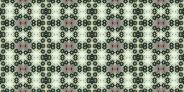 Kusursuz desen. Kalıbın dokusu ince. Örülmüş soyut arkaplan