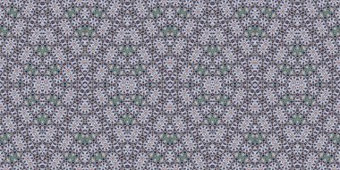 Kusursuz desen. Kalıbın dokusu ince. Örülmüş soyut arkaplan