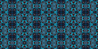 Kusursuz desen. Kalıbın dokusu ince. Örülmüş soyut arkaplan