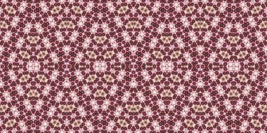 Kusursuz desen. Kalıbın dokusu ince. Örülmüş soyut arkaplan