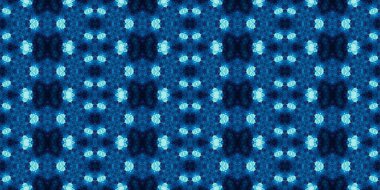 Kusursuz desen. Kalıbın dokusu ince. Örülmüş soyut arkaplan