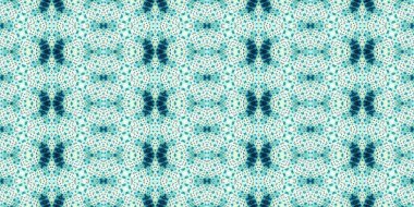 Kusursuz desen. Kalıbın dokusu ince. Örülmüş soyut arkaplan