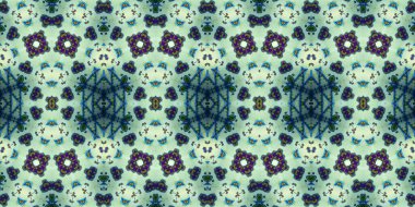 Kusursuz desen. Kalıbın dokusu ince. Örülmüş soyut arkaplan