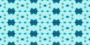 Kusursuz desen. Kalıbın dokusu ince. Örülmüş soyut arkaplan