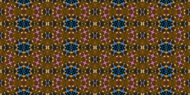 Kusursuz desen. Kalıbın dokusu ince. Örülmüş soyut arkaplan