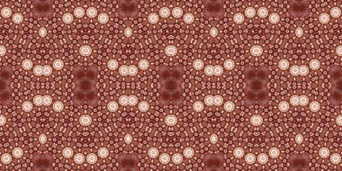 Kusursuz desen. Kalıbın dokusu ince. Örülmüş soyut arkaplan