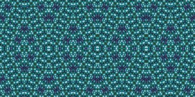 Kusursuz desen. Kalıbın dokusu ince. Örülmüş soyut arkaplan