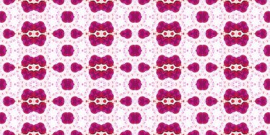 Kusursuz desen. Kalıbın dokusu ince. Örülmüş soyut arkaplan