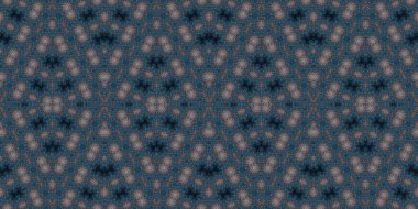 Kusursuz desen. Kalıbın dokusu ince. Örülmüş soyut arkaplan