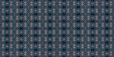 Kusursuz desen. Kalıbın dokusu ince. Örülmüş soyut arkaplan