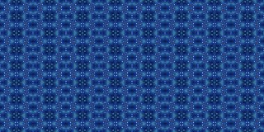 Kusursuz desen. Kalıbın dokusu ince. Örülmüş soyut arkaplan