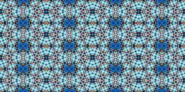 Kusursuz desen. Kalıbın dokusu ince. Örülmüş soyut arkaplan