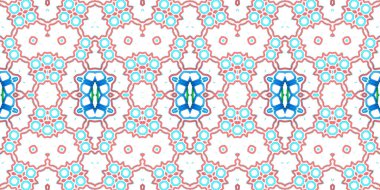 Kusursuz desen. Kalıbın dokusu ince. Örülmüş soyut arkaplan