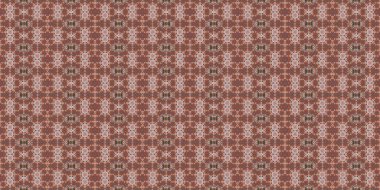 Kusursuz desen. Kalıbın dokusu ince. Örülmüş soyut arkaplan