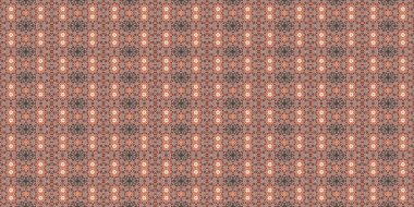 Kusursuz desen. Kalıbın dokusu ince. Örülmüş soyut arkaplan