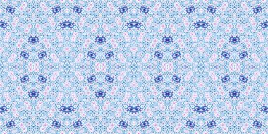 Kusursuz desen. Kalıbın dokusu ince. Örülmüş soyut arkaplan