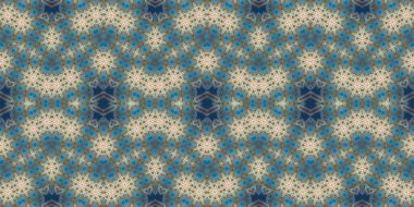 Kusursuz desen. Kalıbın dokusu ince. Örülmüş soyut arkaplan