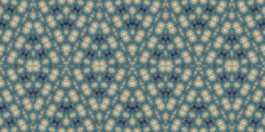 Kusursuz desen. Kalıbın dokusu ince. Örülmüş soyut arkaplan