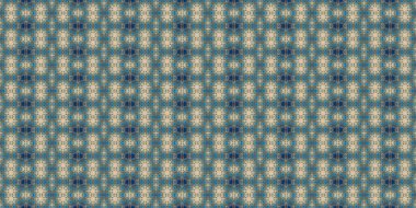 Kusursuz desen. Kalıbın dokusu ince. Örülmüş soyut arkaplan