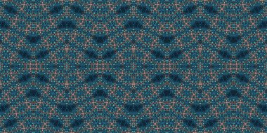 Kusursuz desen. Kalıbın dokusu ince. Örülmüş soyut arkaplan